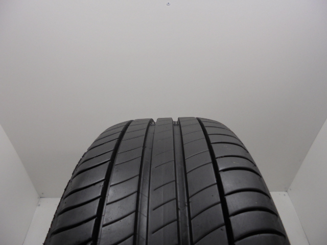 Michelin Primacy 3 tyre