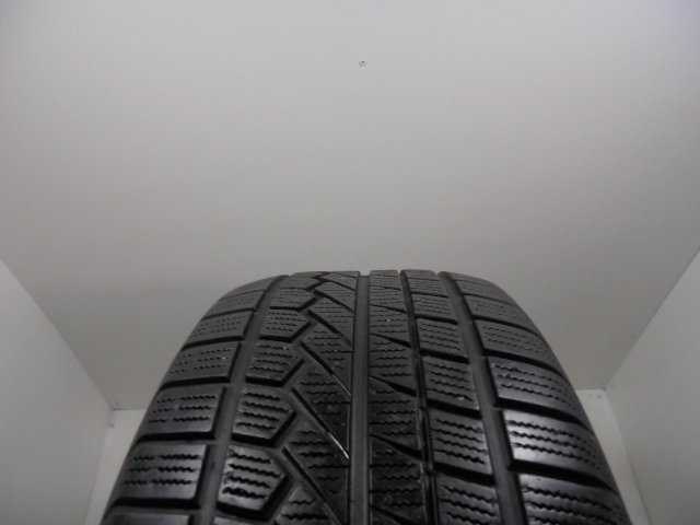 Toyo W/T Country tyre