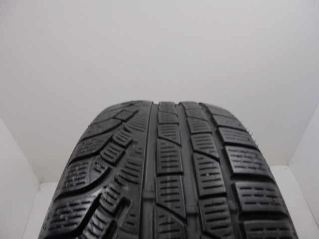 Pirelli Sottozero 2 tyre