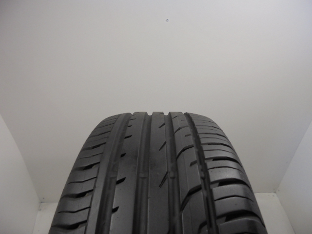 Continental Premiumcontact 2E XL tyre