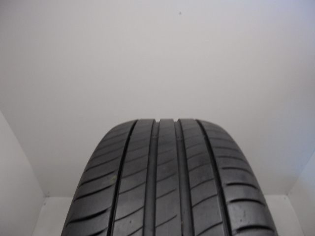 Michelin Primacy 3 tyre