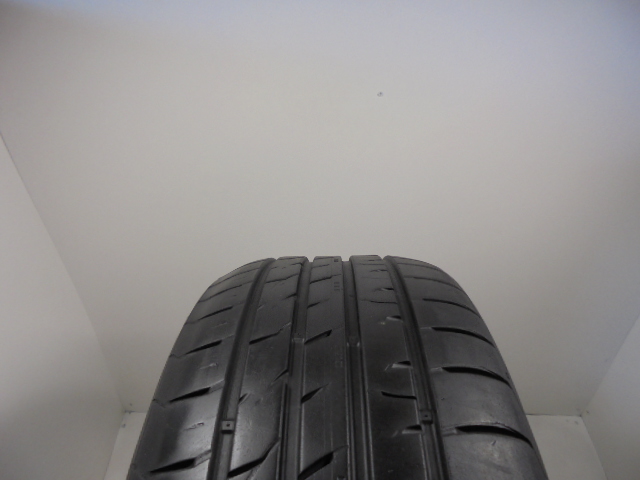Kumho HP91 tyre