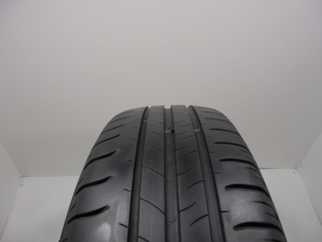 Michelin Energy Saver tyre