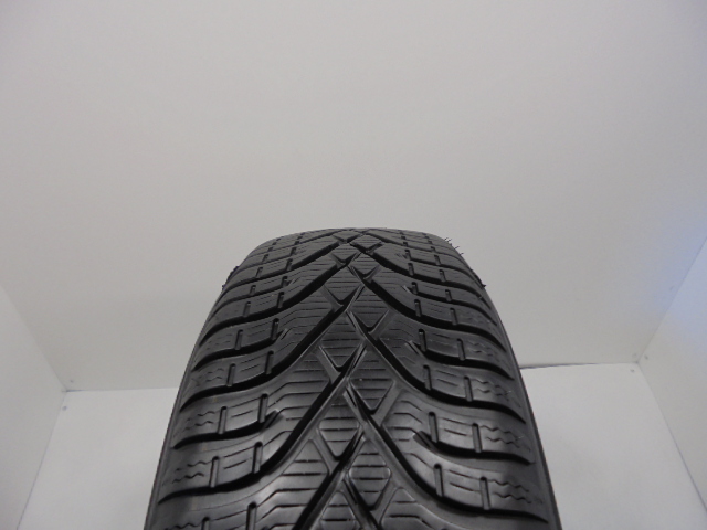 Bfgoodrich G-force winter 2 tyre