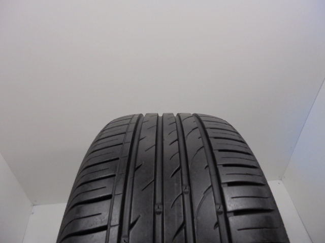 Nexen N Blue HD tyre
