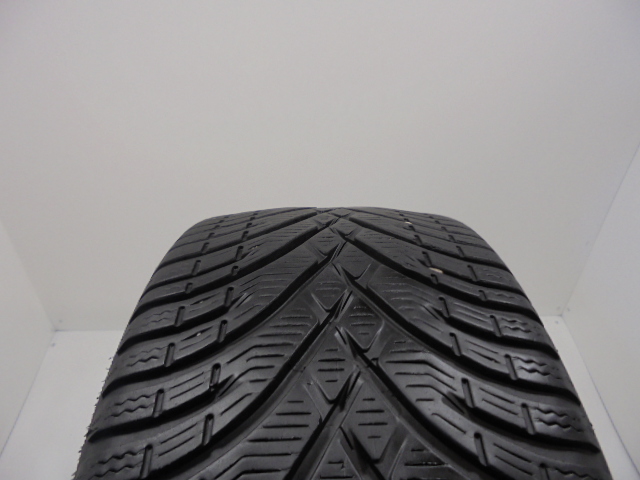 Kleber Krisalp HP3 tyre