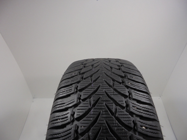 Nokian WR SUV 4 tyre