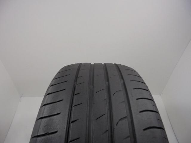 Nexen SU1 tyre