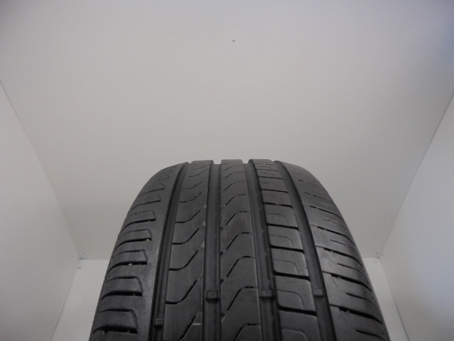 Pirelli Scorpion Verde tyre