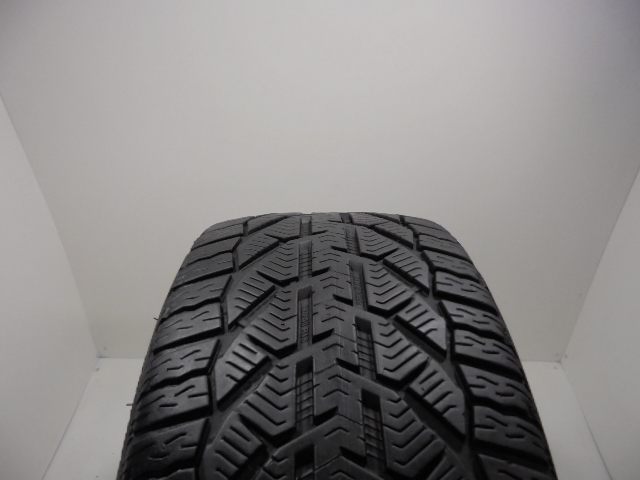 Riken Snow tyre