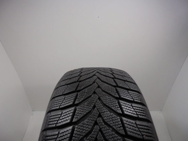 Nexen Winguard Sport 2 WU7 tyre
