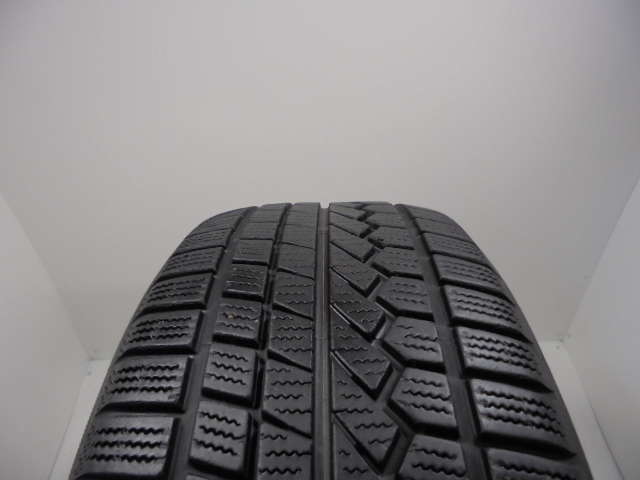 Toyo Open Country WT tyre
