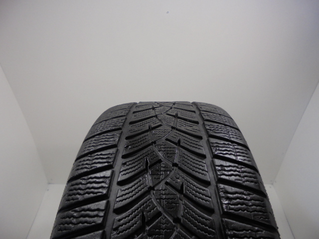 Goodyear Ultragrip Performance G1 tyre