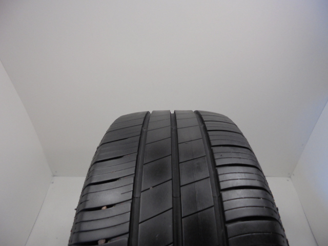 Goodyear Efficientgrip Performance tyre