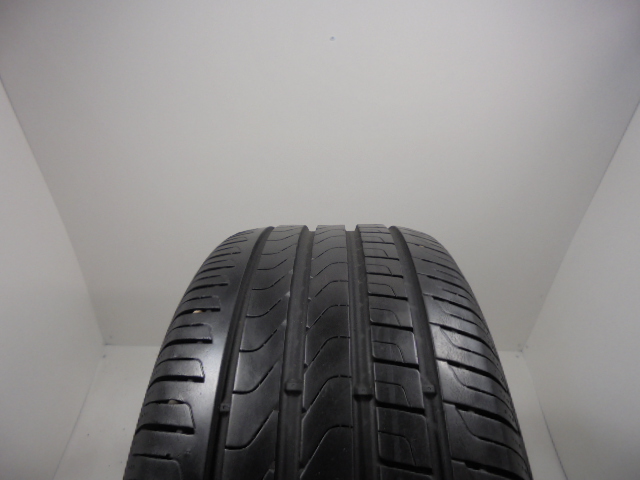 Pirelli Scorpion Verde Ecoimpact SEAL tyre