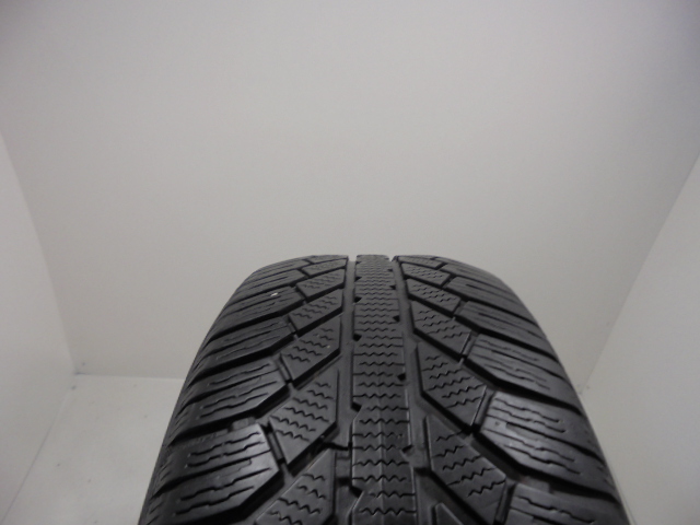 Semperit Master-grip 2 tyre