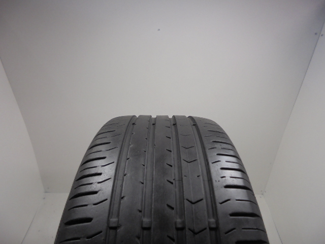Continental Premiumcintact 5 SUV tyre