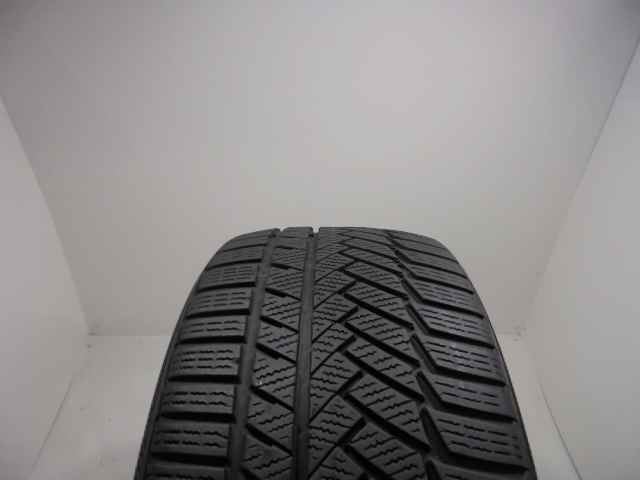 Continental TS850P tyre