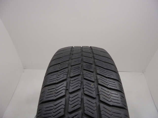 Barum Polaris 3 tyre