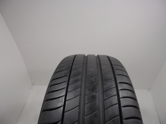 Michelin Primacy 3 tyre