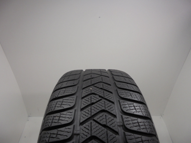 Pirelli Sottozero 3 tyre