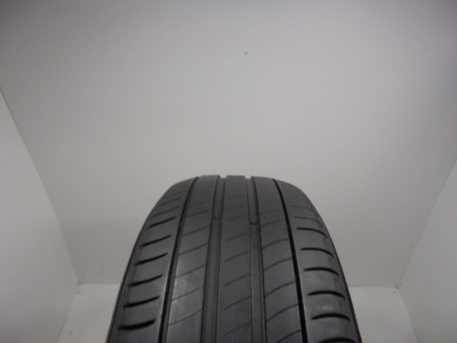 Michelin Primacy 3 tyre