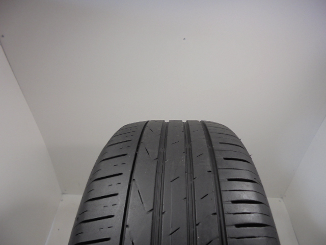 Hankook K117A tyre