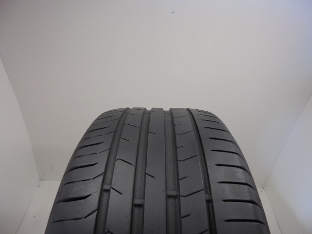 Toyo Proxes Sport tyre