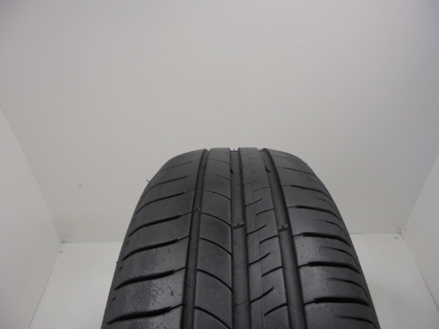 Michelin Energy Saver+ tyre