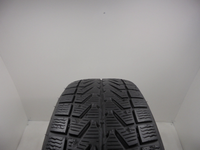 Vredestein Wintrac Xtreme tyre