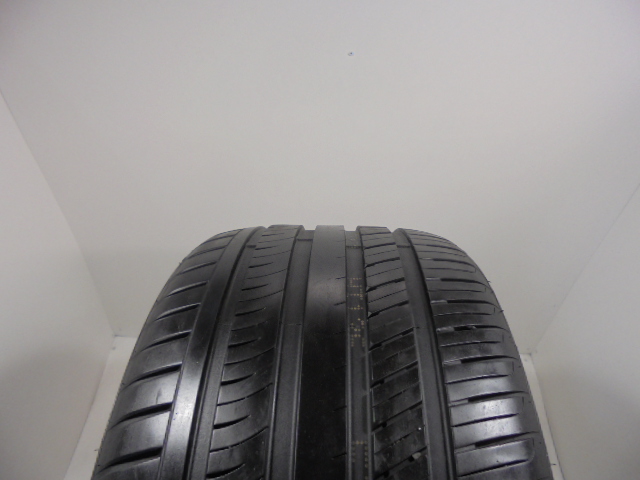 Infinity Enviro tyre