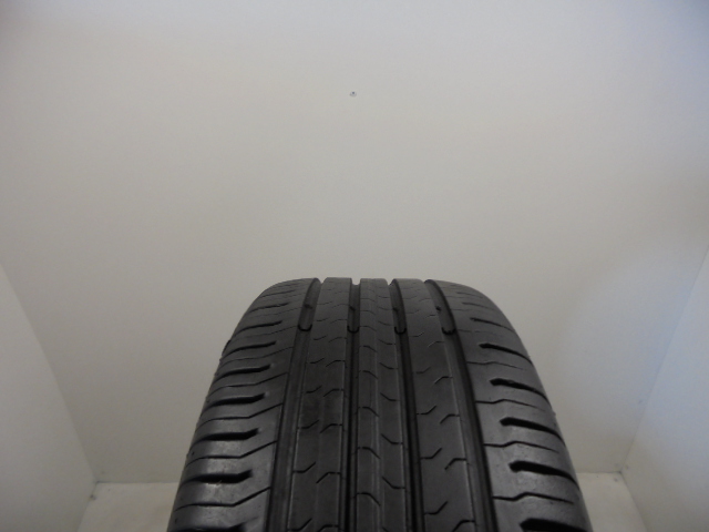 Continental Ecocontact 5 tyre