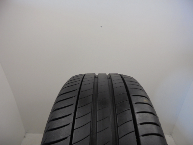 Michelin Primacy 3 tyre