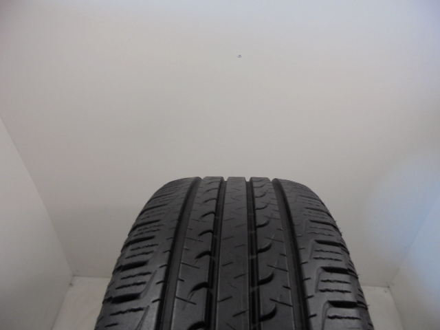 Goodyear Efficientgrip SUV tyre