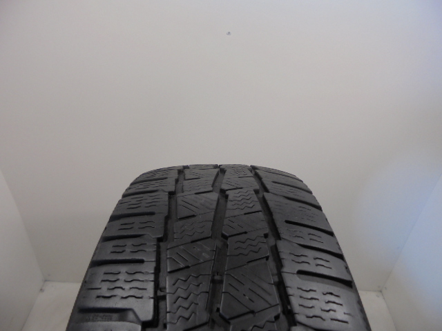 Michelin Agilis Alpin tyre