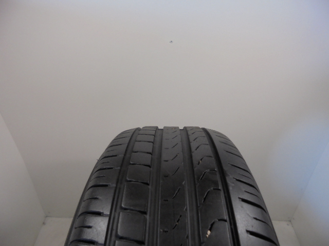 Pirelli Scorpion Verde tyre