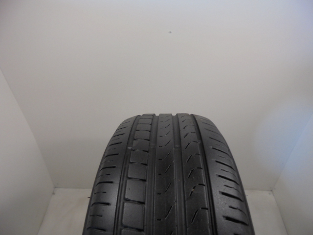 Pirelli Scorpion Verde tyre