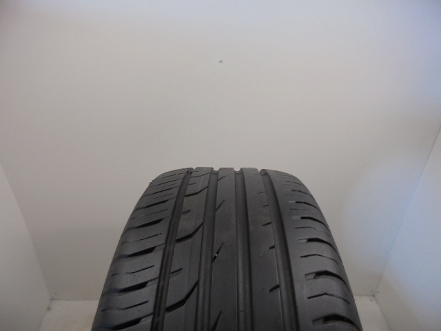Continental Premiumcontact 2E tyre