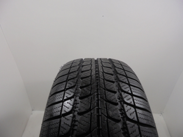 Wanli S-1083 tyre