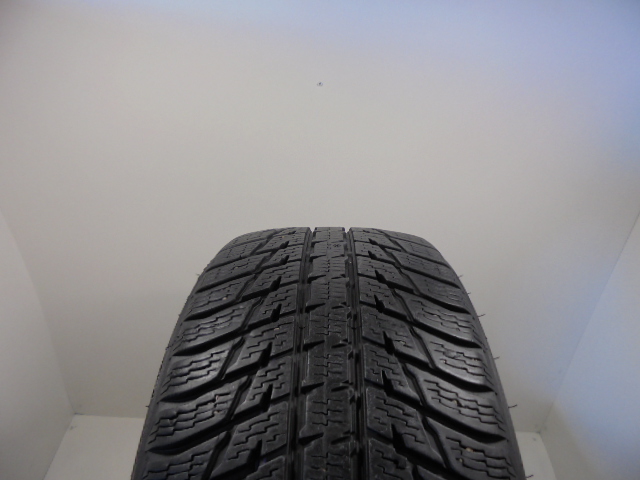Nokian WR SUV3 XL tyre