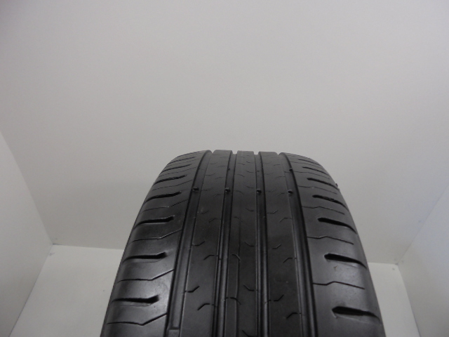 Continental Ecocontact 5 tyre