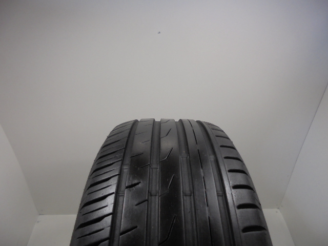Toyo CF2 SUV tyre