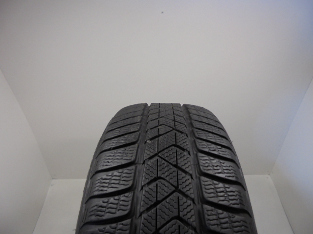 Pirelli Sottozero 3 RFT tyre