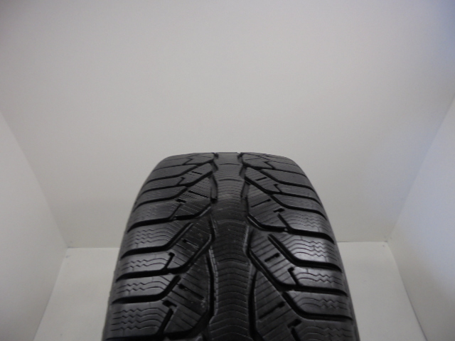 Kleber Krisalp HP2 tyre