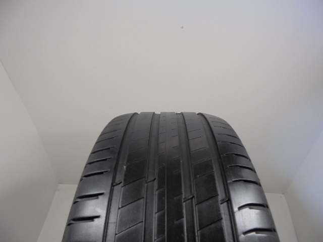 Michelin Latitude Sport 3 tyre