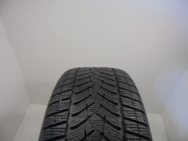 Goodyear UG Perf G1 tyre