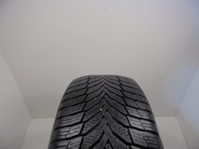 Nexen WU7 tyre