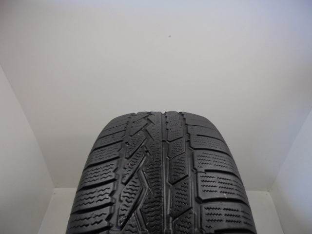 General Snow Grabber tyre