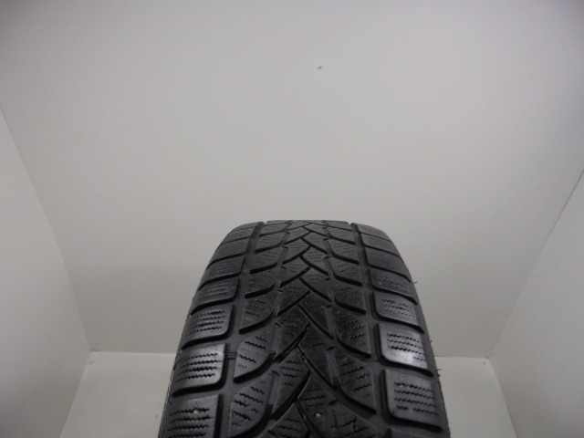 Lassa Competus Winter tyre