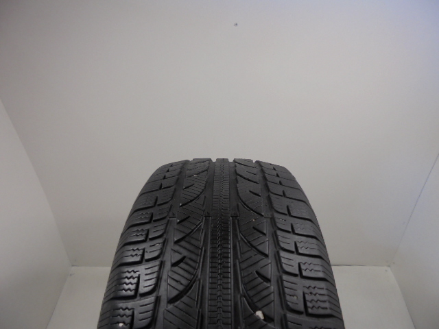 Cooper WM-SA2 tyre
